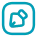 icon-2026-09-21t183225.862