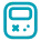 icon-2026-09-21t183231.297