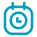 icon-2026-09-21t185929.586