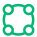 icon-23