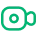 icon-24
