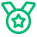 icon-3