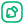 icon-38