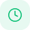 icon-4