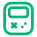 icon-42