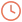 icon-44