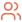 icon-45