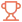 icon-46