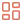 icon-47