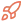 icon-48