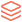 icon-49
