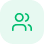 icon-5