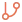 icon-51