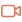 icon-52