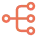 icon-54