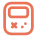 icon-55