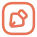 icon-56