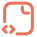 icon-57