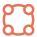 icon-58