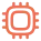 icon-59