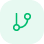 icon-6