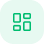 icon-7