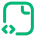 icon-74
