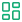 icon-75