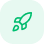 icon-8