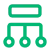 icon-81