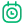 icon-82