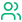 icon-84