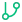 icon-87