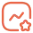icon-89