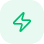 icon-9