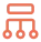 icon-90