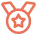 icon-91