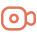 icon-92