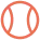icon-93