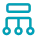 icon-95