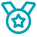 icon-96