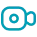 icon-97