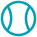 icon-98