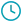 icon-99