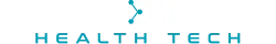 Home page Health