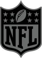 national_football_league_logo-1
