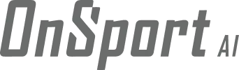 onsport-1