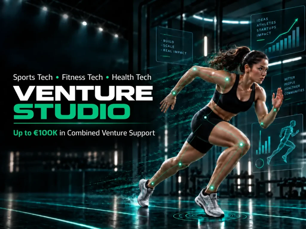 paradigmast-venture-studio-1