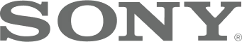 sony_-logo-250x44-1