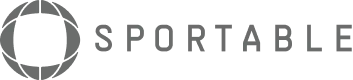 sportable_idjbklkyws_0-1